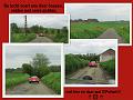 1st Belgian Octagon Tour - dag2 (199)